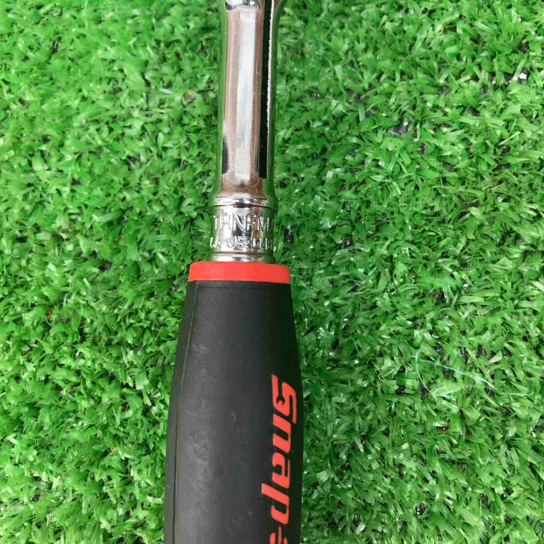 ▲スナップオン(Snap-on)THNFM72【川越店】
