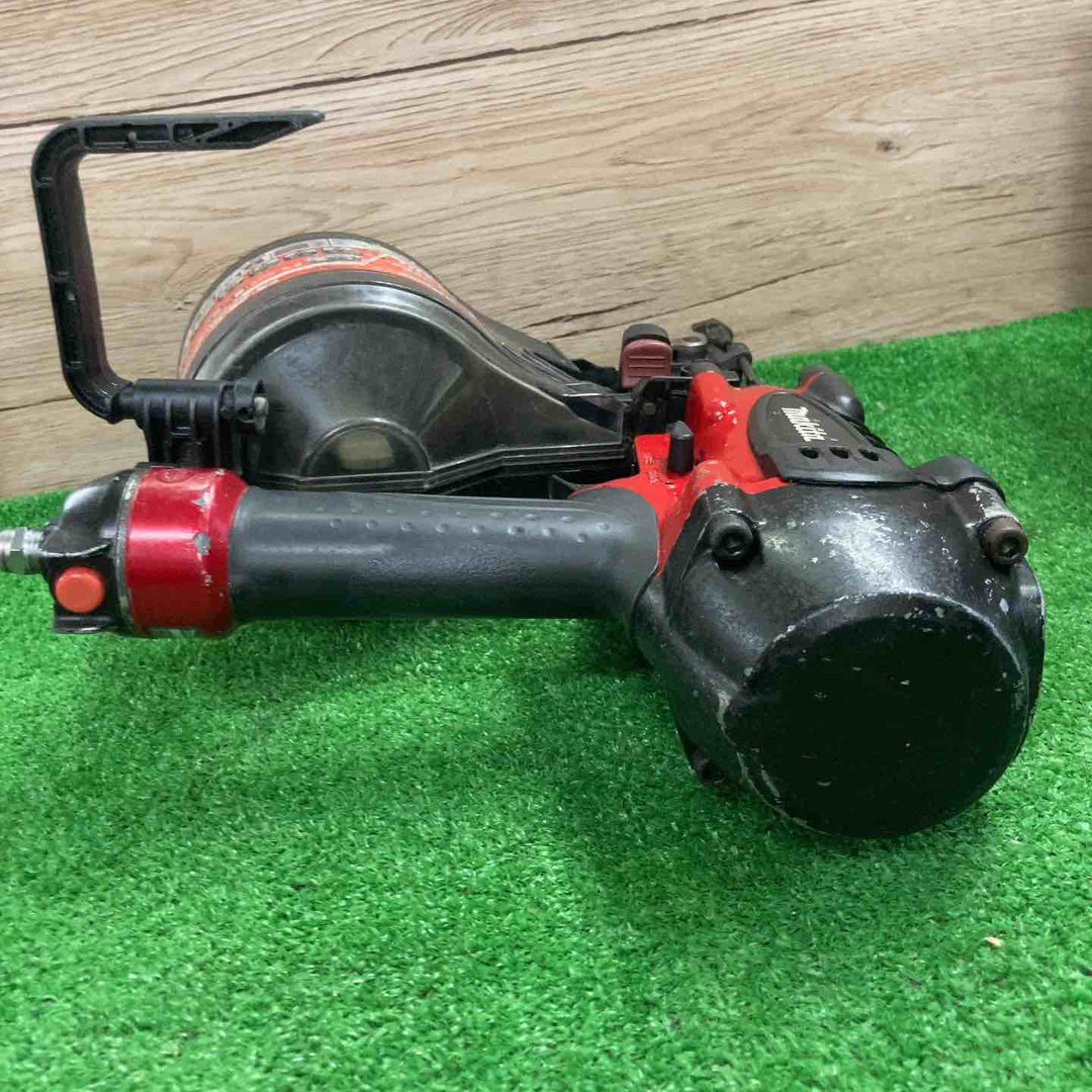 ★マキタ(makita) 高圧エア釘打ち機 AN931H【町田店】