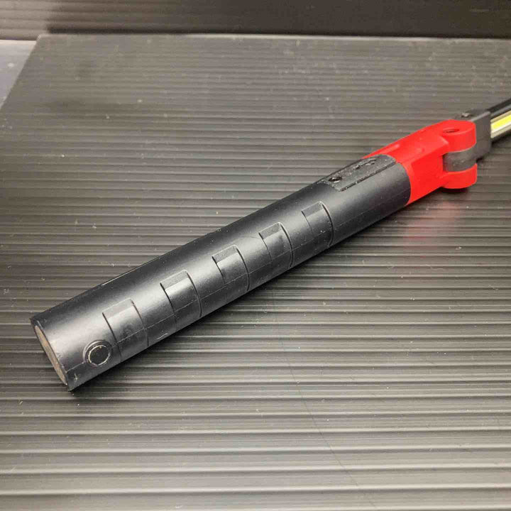 ◇スナップオン(Snap-on) 充電式折りたたみペンライト USB-Cタイプ充電 ECPND032J【川越店】