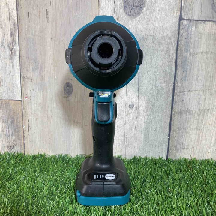 ★マキタ(makita) 18Vコードレスエアダスタ AS180DZ 本体のみ【戸田店】