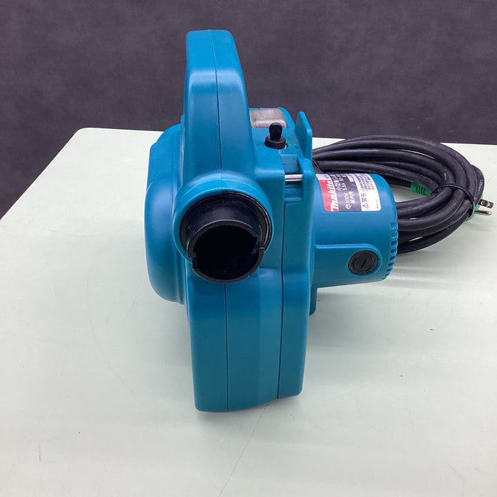 ★マキタ(makita) 集じん機 乾式 450(P)【越谷店】