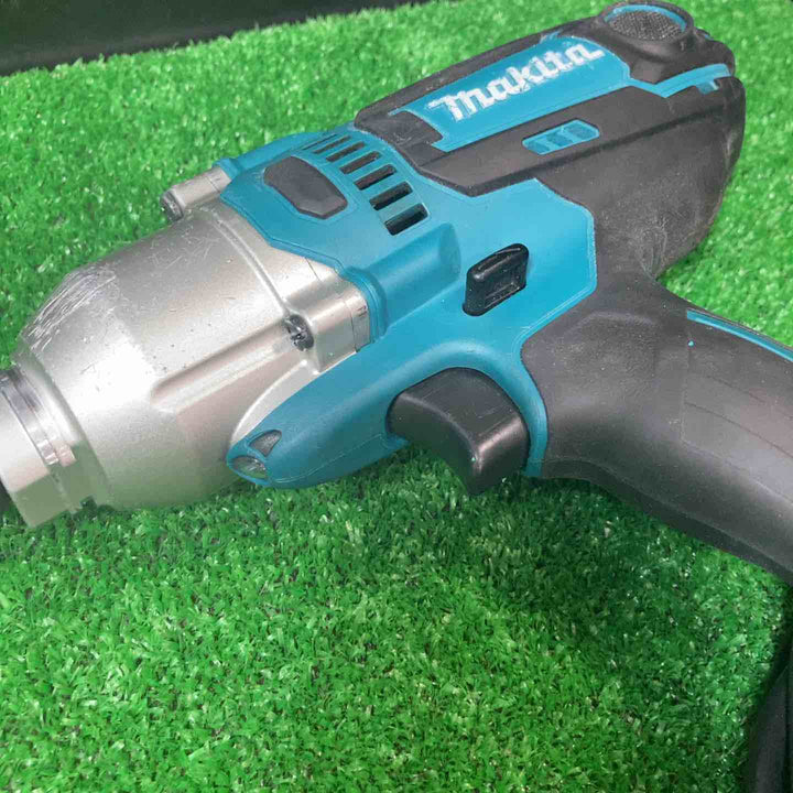 ☆マキタ(makita) インパクトドライバ TD0220【岩槻店】