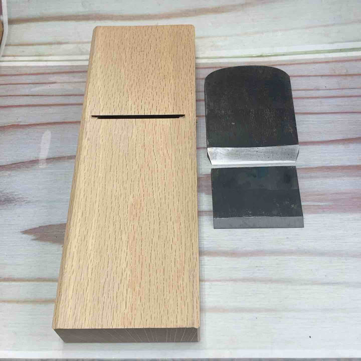 【超貴重品】 鉋 石堂 銘：飛雲 彫金仕上【虎】【川崎店】