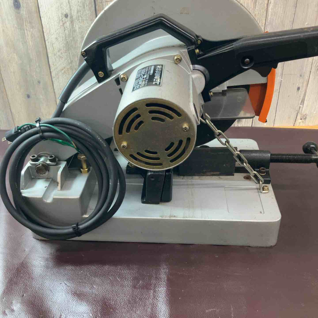 【中古品】◇ユニカ 高速カッター MSC-355【東大和店】