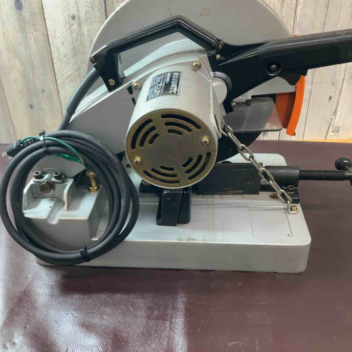 【中古品】◇ユニカ 高速カッター MSC-355【東大和店】