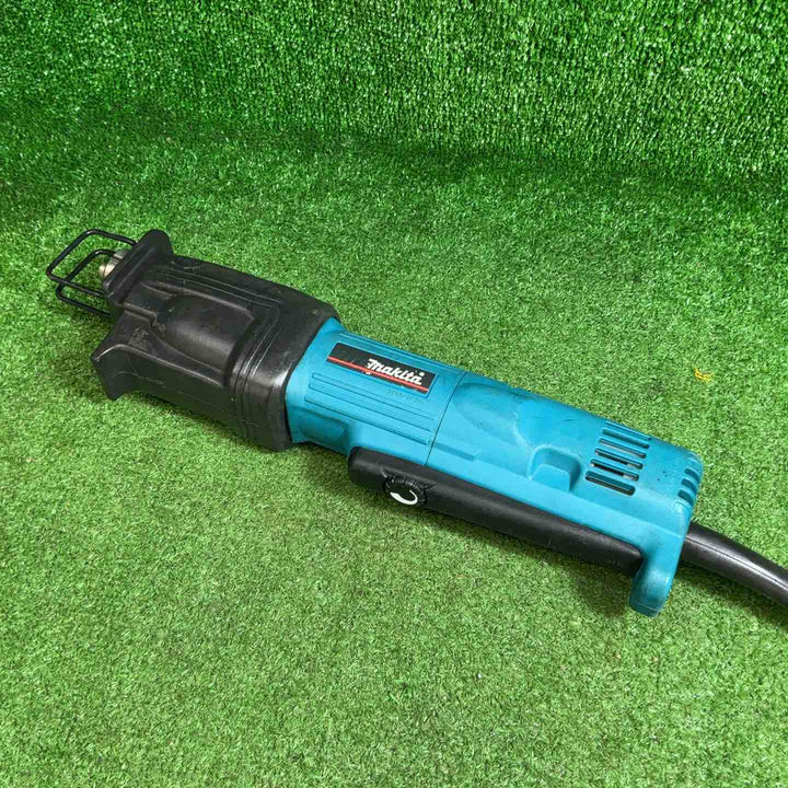 【中古品】 マキタ (makita) 小型レシプロソー JR1000FT 【藤沢店】