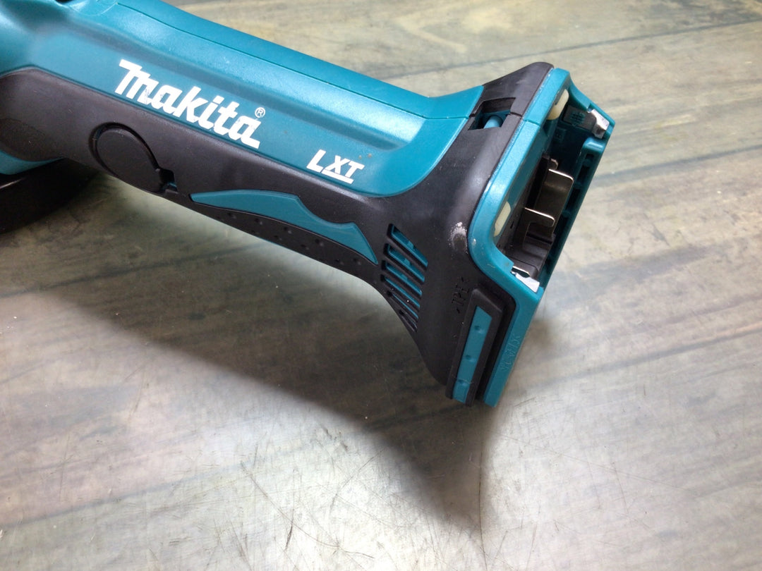 ☆マキタ(makita) コードレスディスクグラインダ GA402DZ【東大和店】