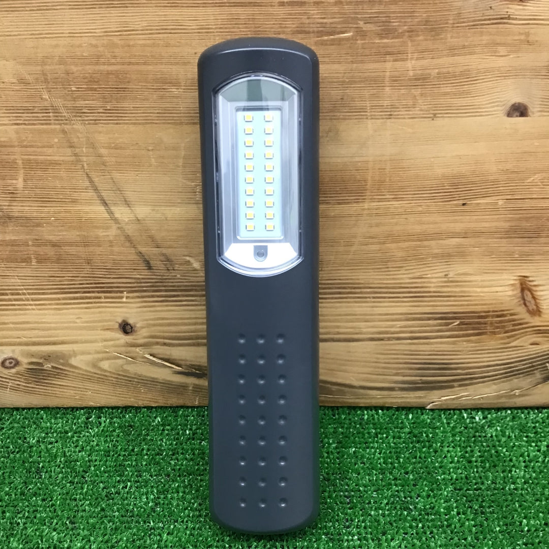 【中古美品・現状品】 ハタヤ/HATAYA 充電式LEDハンドランプ 屋内用作業灯 LS-04N 【鴻巣店】