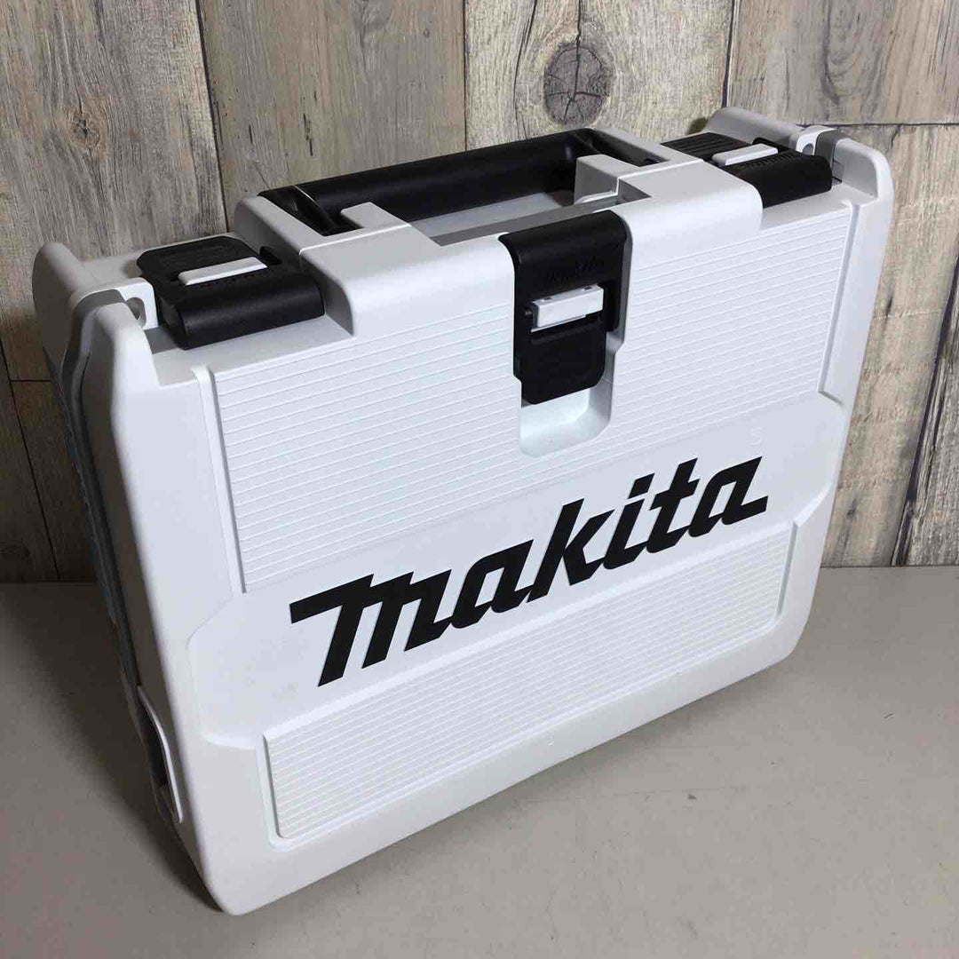 ★マキタ(makita) コードレスインパクトドライバー TD149DRFX【戸田店】