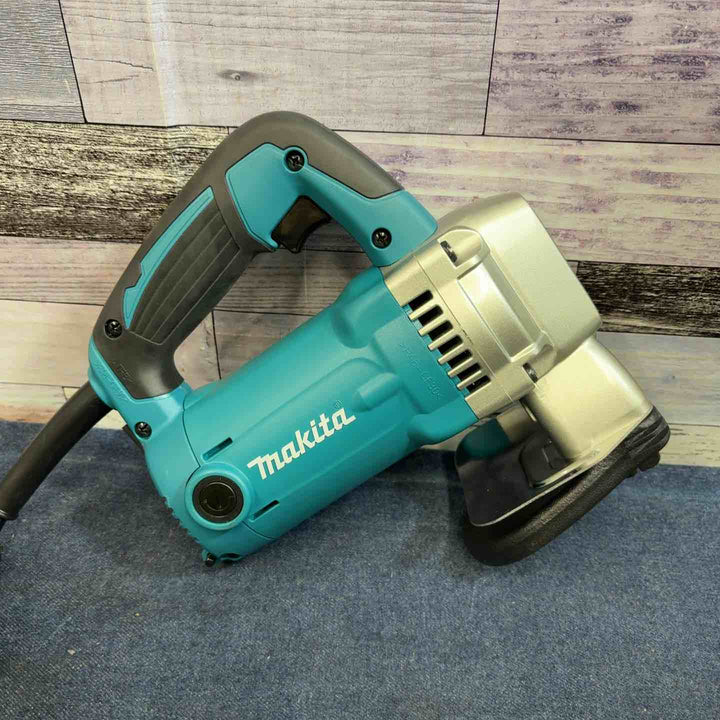 マキタ(makita) シャー 3.2mm JS3201【八潮店】