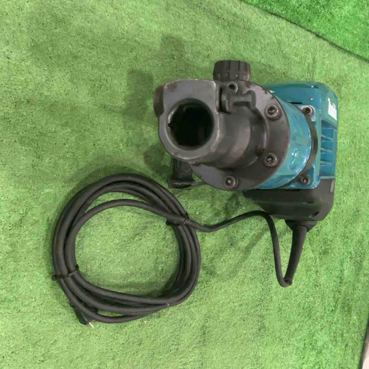 【店頭受取り限定】★マキタ(makita) 電動ハンマ HM1317C【川口店】
