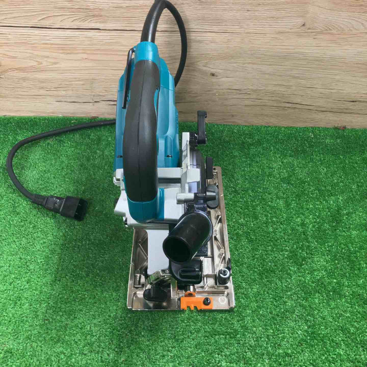 ★マキタ(makita) 防じん丸のこ KS5000FX【町田店】