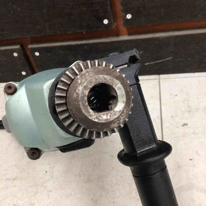 【中古品】 ハイコーキ/HIKOKI 振動ドリル DV20VF 【鴻巣店】