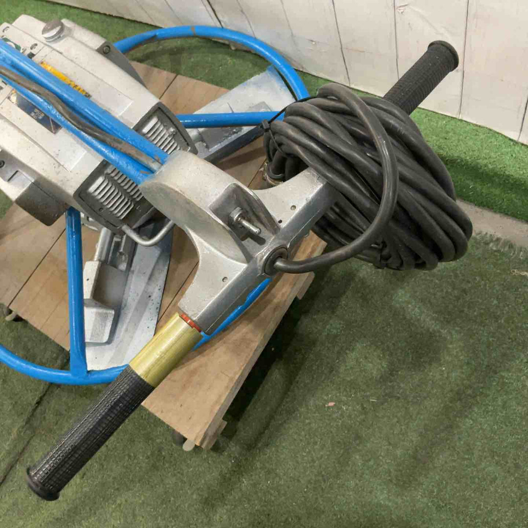 【店頭受取り限定】◇マキタ(makita) 電動コテ 4000 動作確認済【川口店】
