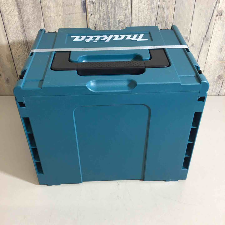 ★マキタ(makita) コードレス丸ノコ KS004GRDX【戸田店】
