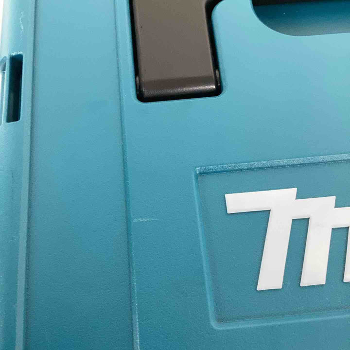 ★マキタ(makita) コードレス丸のこ HS474DRGX【狭山】