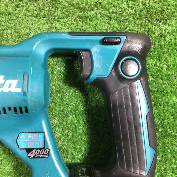 ☆マキタ(makita) コードレススクリュードライバ FS454DZ 18V 動作確認済み【川口店】