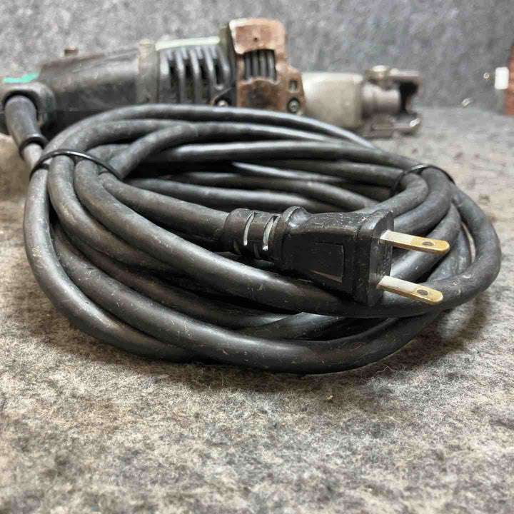 ハイコーキ(※旧:日立工機) 電動ハンマ H41SA2(S)【桶川店】
