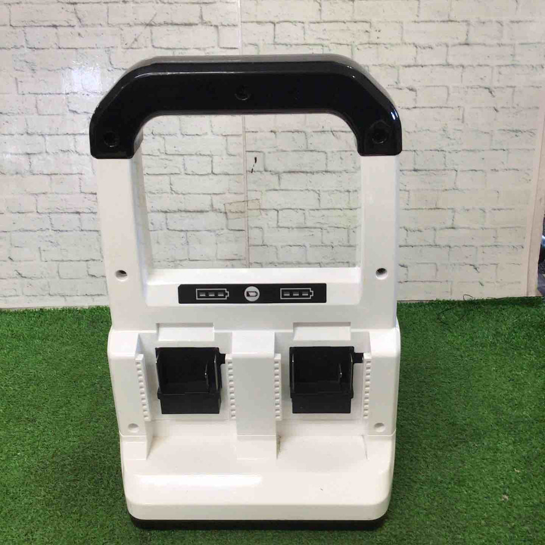 ☆マキタ(makita) コードレスケトル KT360DZW【町田店】