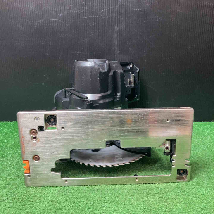 ★マキタ(makita) コードレス丸のこ HS631DRGXB【岩槻店】
