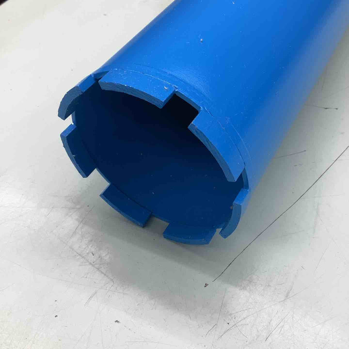 ◇シブヤ ライトビット80mm【越谷店】