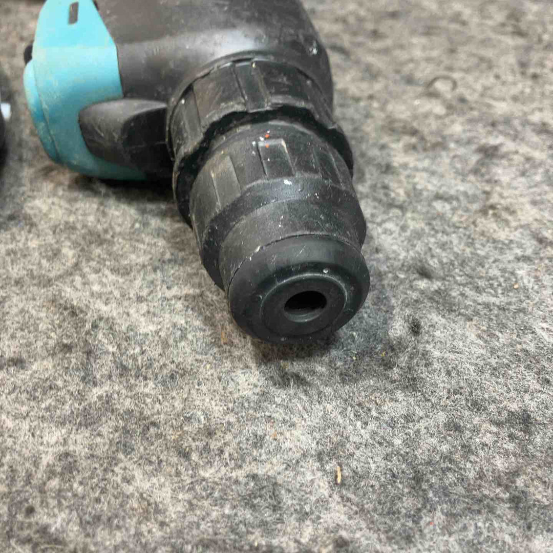 マキタ(makita) ハンマドリル HR2631F【桶川店】