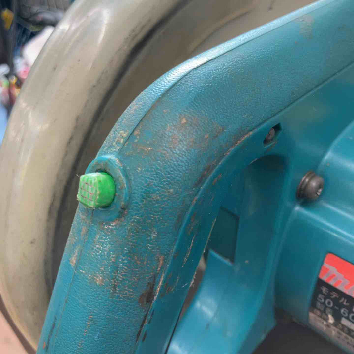 【中古品】 マキタ(makita) 卓上スライドマルノコ LS1011 【東大和店】