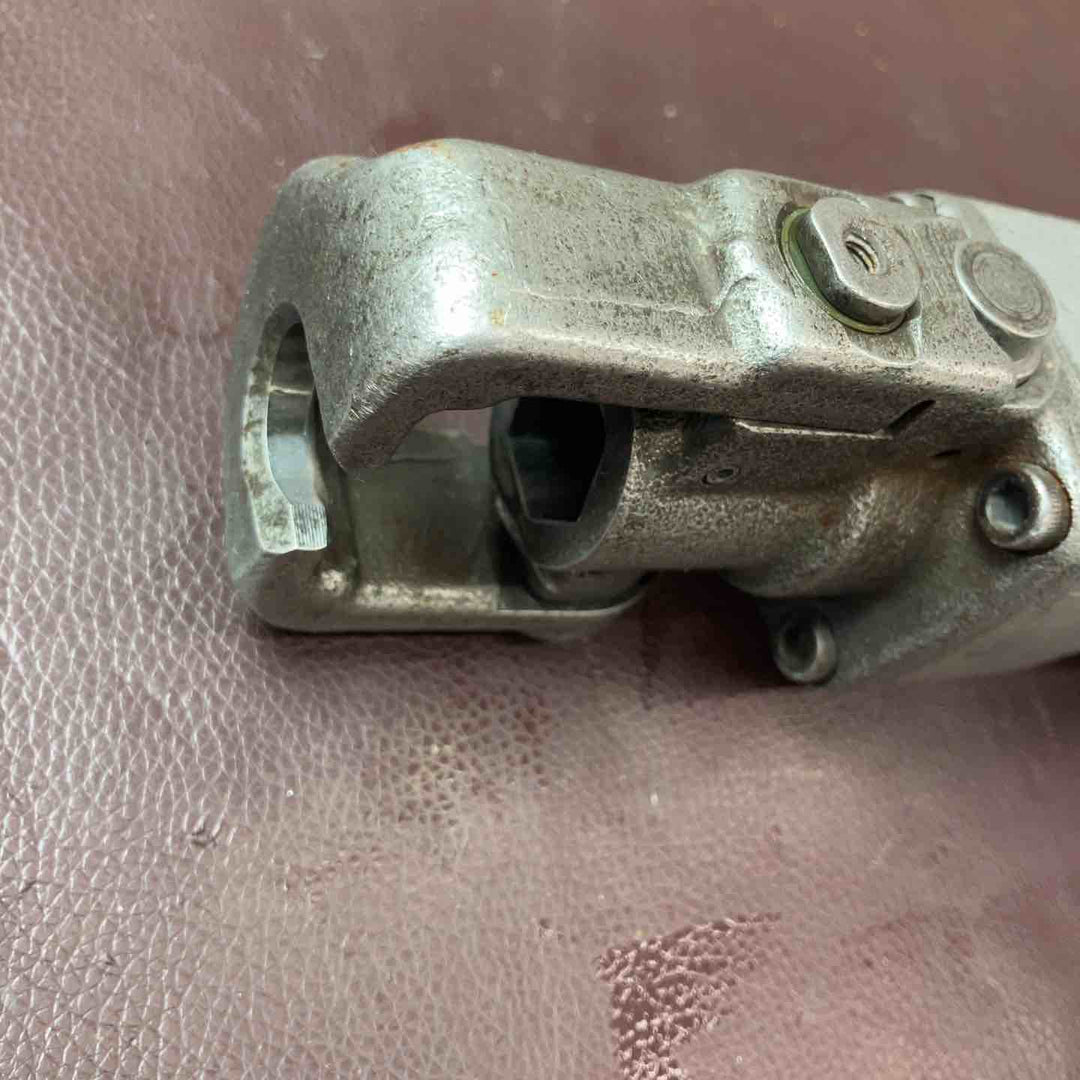 【中古品】 ハイコーキ(HIKOKI ※旧:日立工機) 電動ハンマ H41SA2 100v 電動ハツリ機 【東大和店】