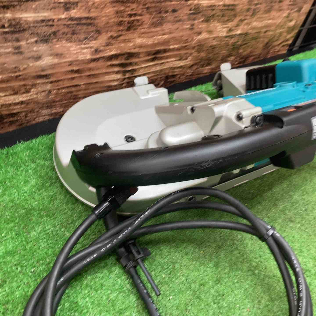 マキタ(makita) ポータブルバンドソー 2107F 周速	高速	1.6m/s[100m/分]【川越店】
