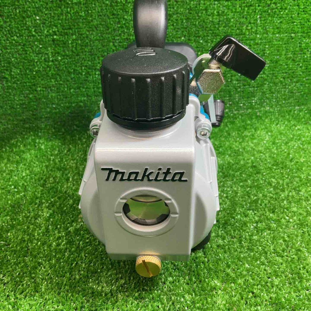 【美品】 マキタ(makita) コードレス真空ポンプ VP180DZ【 藤沢店】