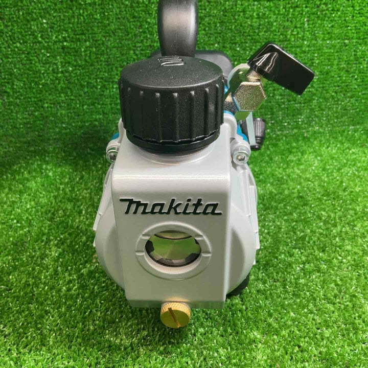 【美品】 マキタ(makita) コードレス真空ポンプ VP180DZ【 藤沢店】