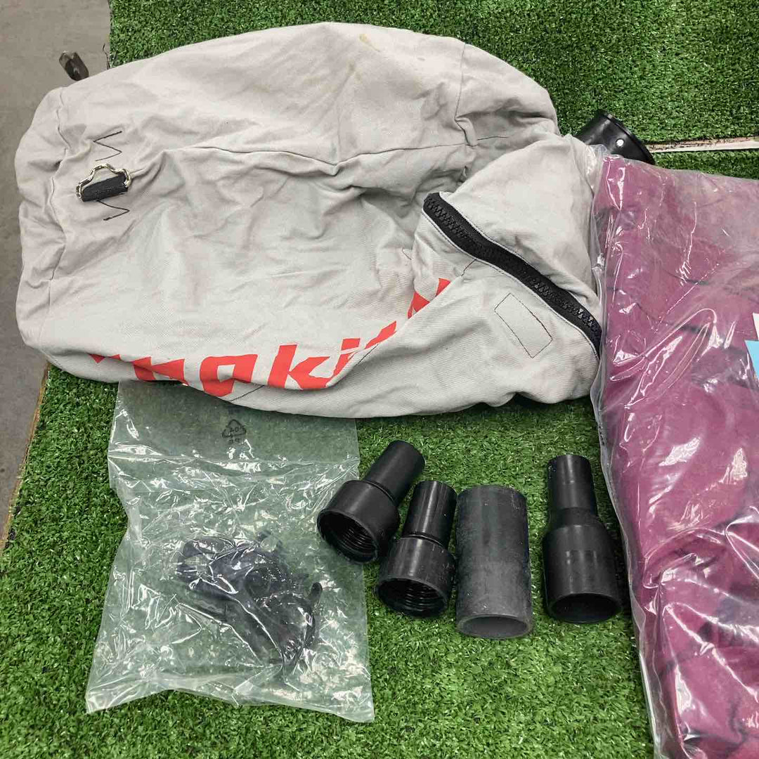 ★マキタ(makita) 小型集じん機 乾式 450(P)【川崎店】