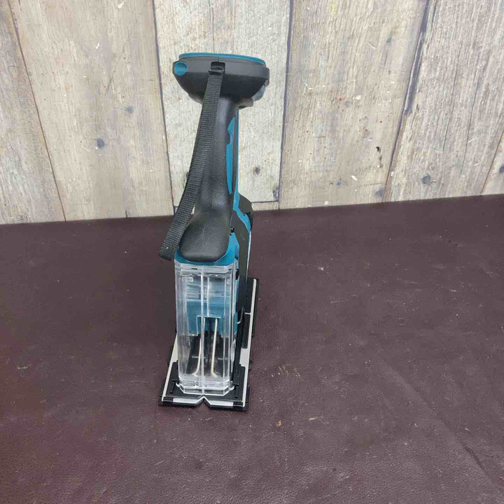 【中古品】 マキタ(makita) コードレスボードカッタ SD180DZ 【東大和店】