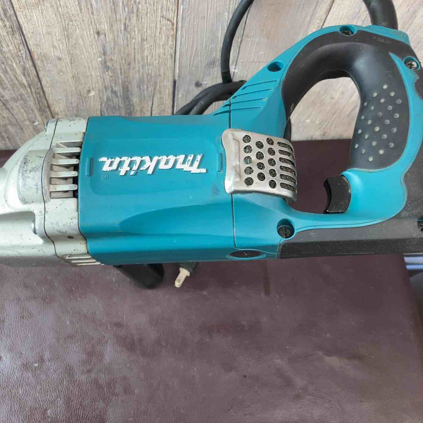 マキタ UT2204 かくはん機【船橋馬込店】【店頭取引限定】【中古】ITVNPFBJUQK0 9ma7SdwAUXdenEy2u7CQl9zw675KrL