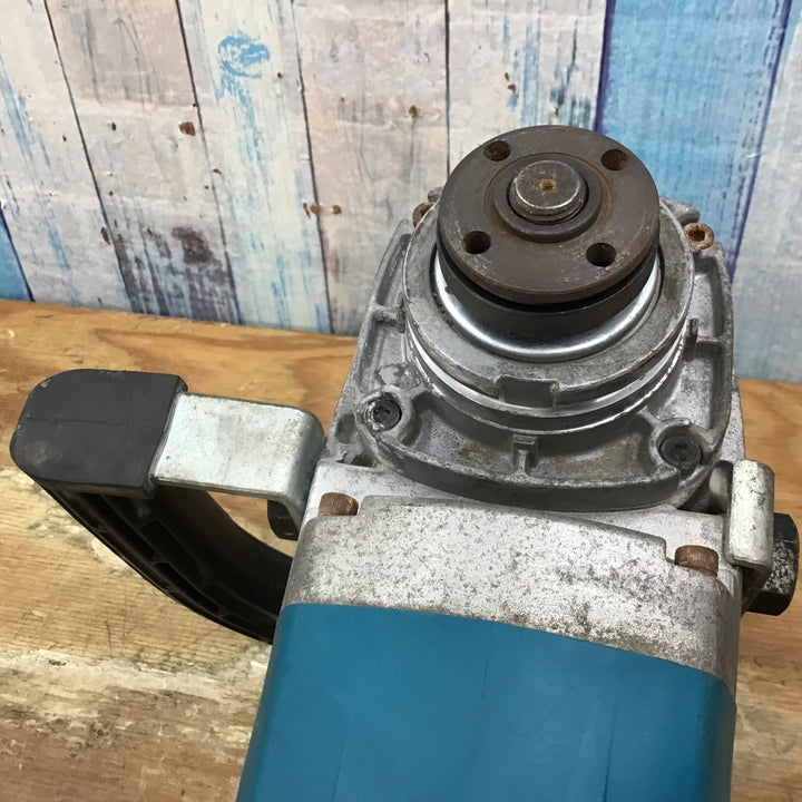 〇マキタ(makita) 230mmカッター 4109S【柏店】