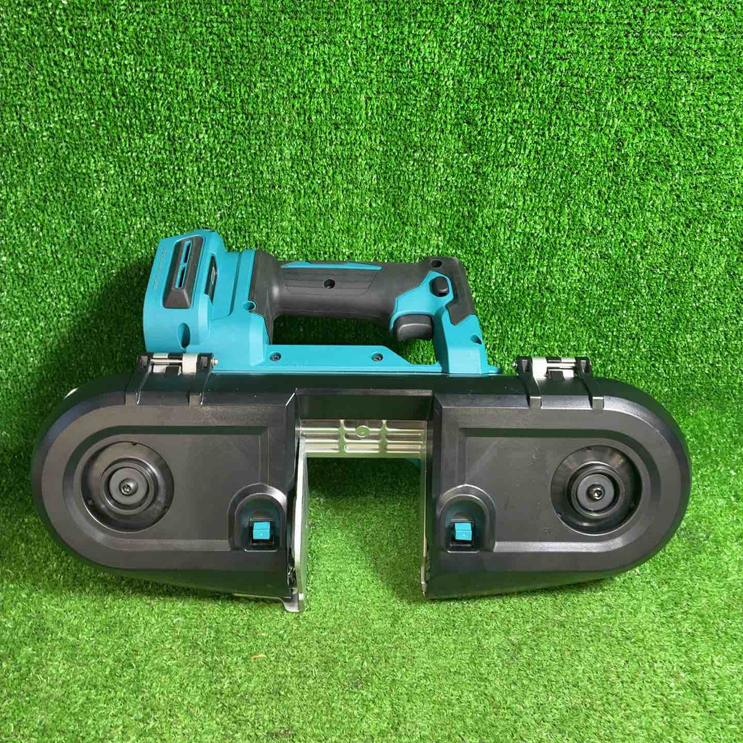 マキタ(makita) コードレスポータブルバンドソー PB183DZ【藤沢店】