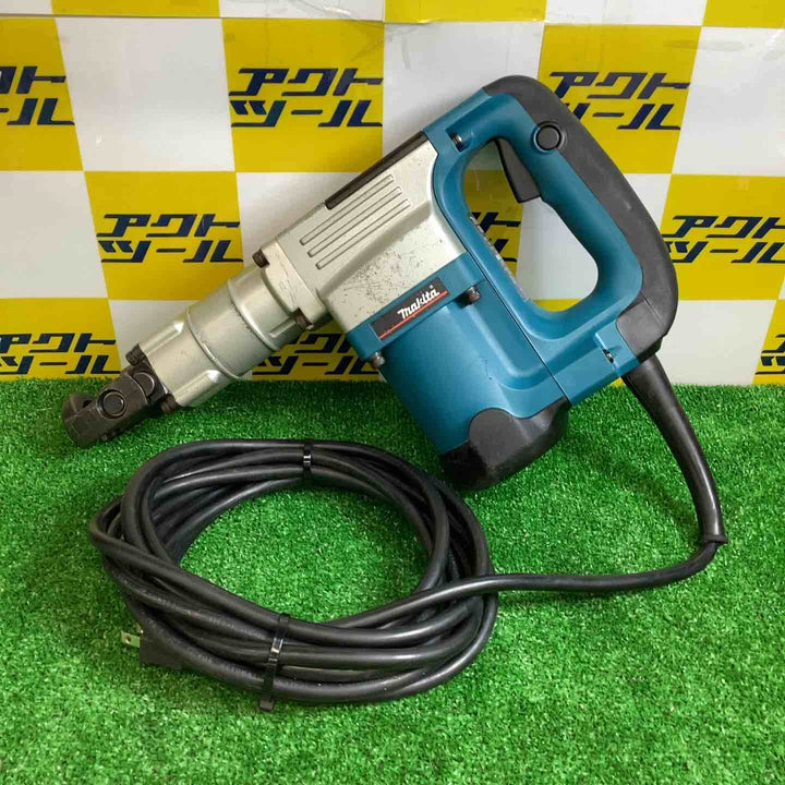 ★マキタ(makita) 電動ハンマ HM0830【越谷店】