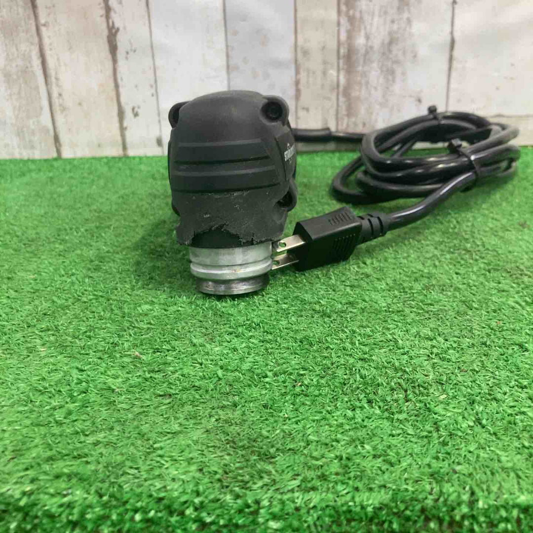 ★ボッシュ(BOSCH) マルチツール GMF30-28【町田店】