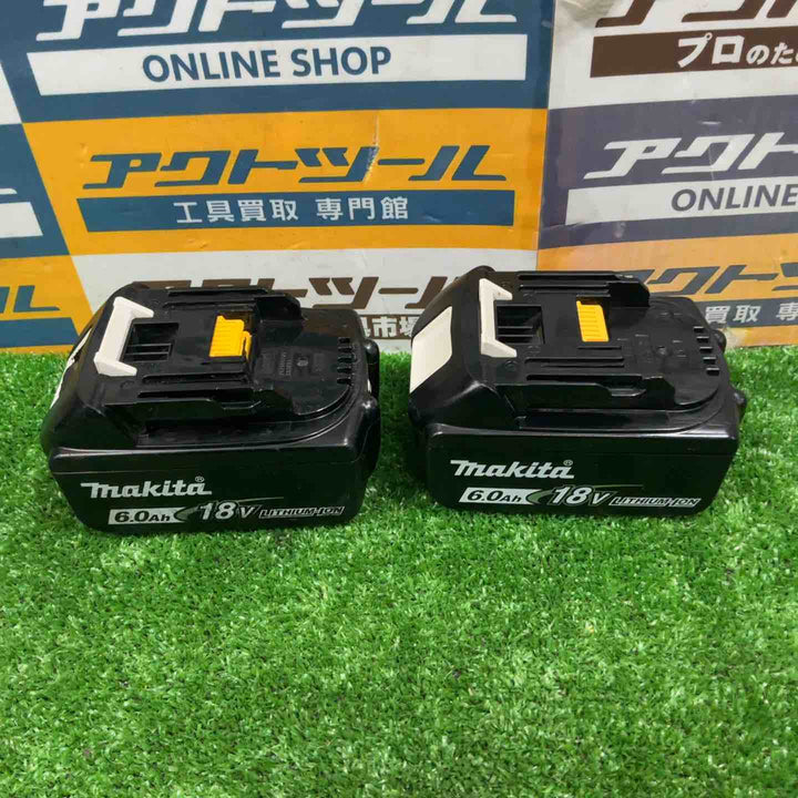 ★マキタ(makita) コードレス全ネジカッター SC102DRGX【草加店】