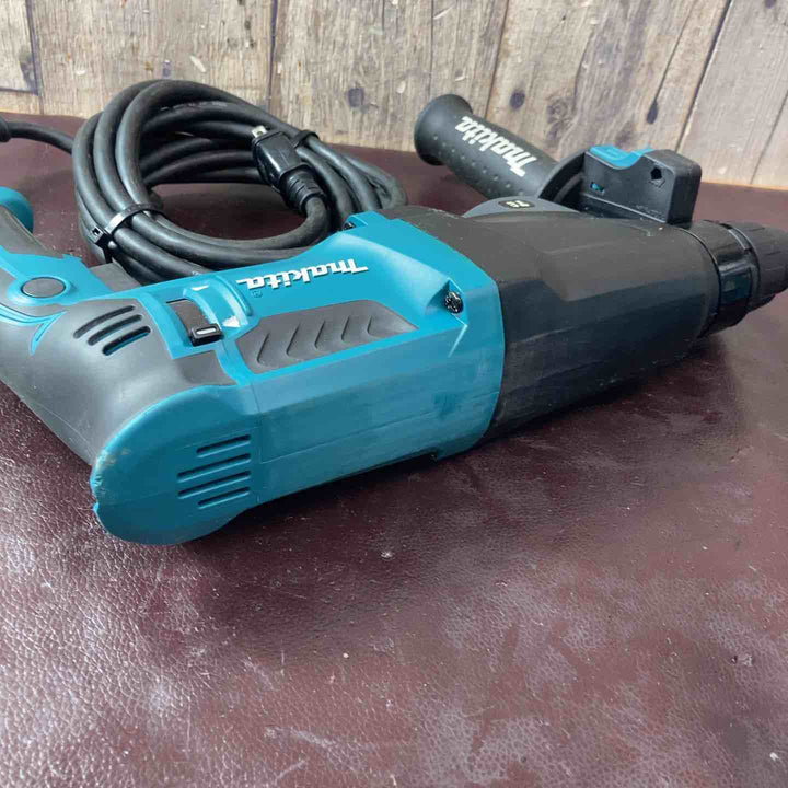 【中古品】★マキタ(makita) ハンマドリル HR2300【東大和店】