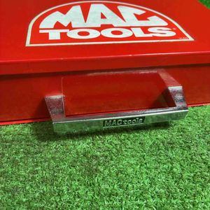 ◇MACTOOLS　工具箱【藤沢店】