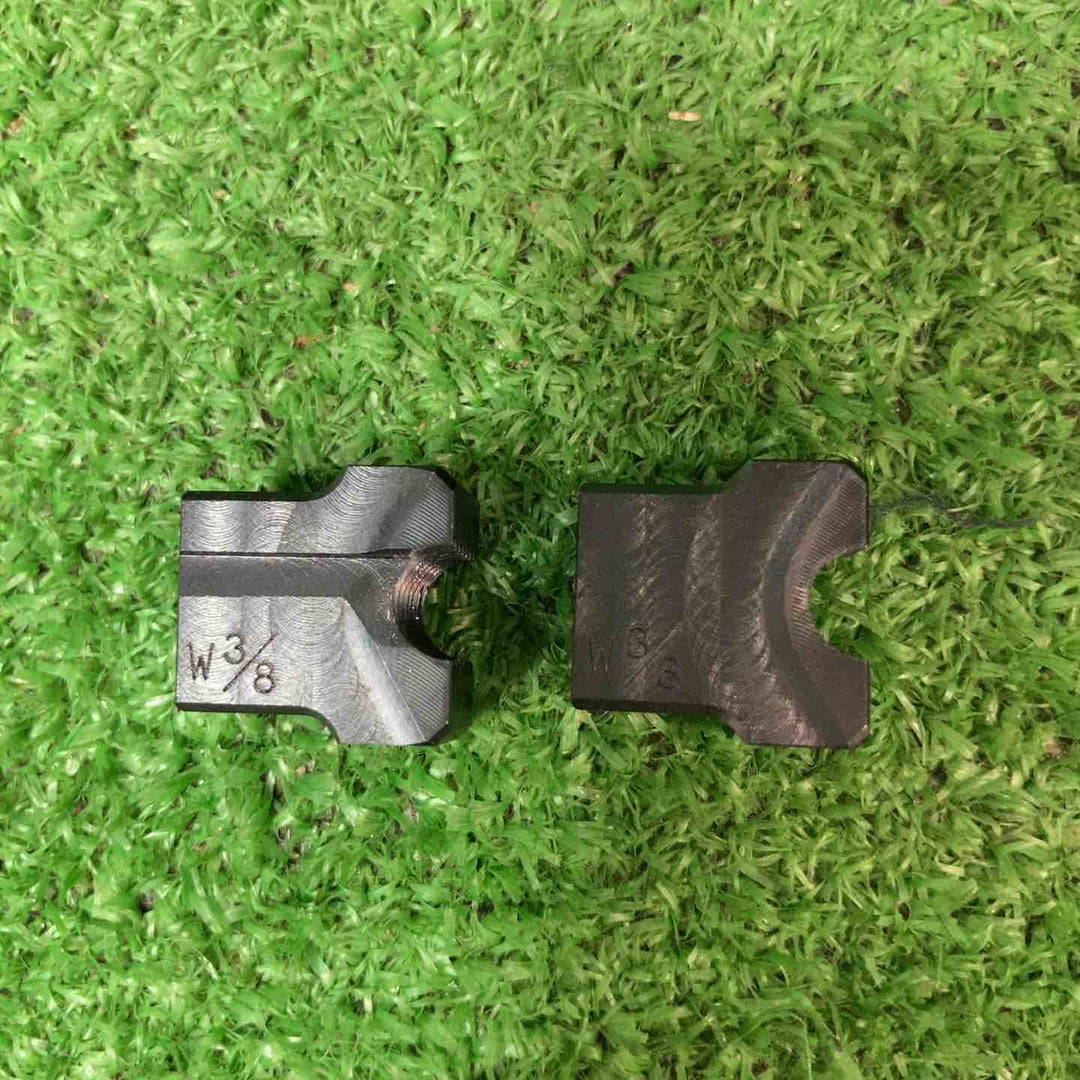 【中古品】◇亀倉精機 電動油圧式全ネジカッター DW-404 ハードカッター【岩槻店】