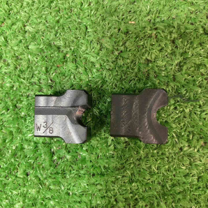 【中古品】◇亀倉精機 電動油圧式全ネジカッター DW-404 ハードカッター【岩槻店】