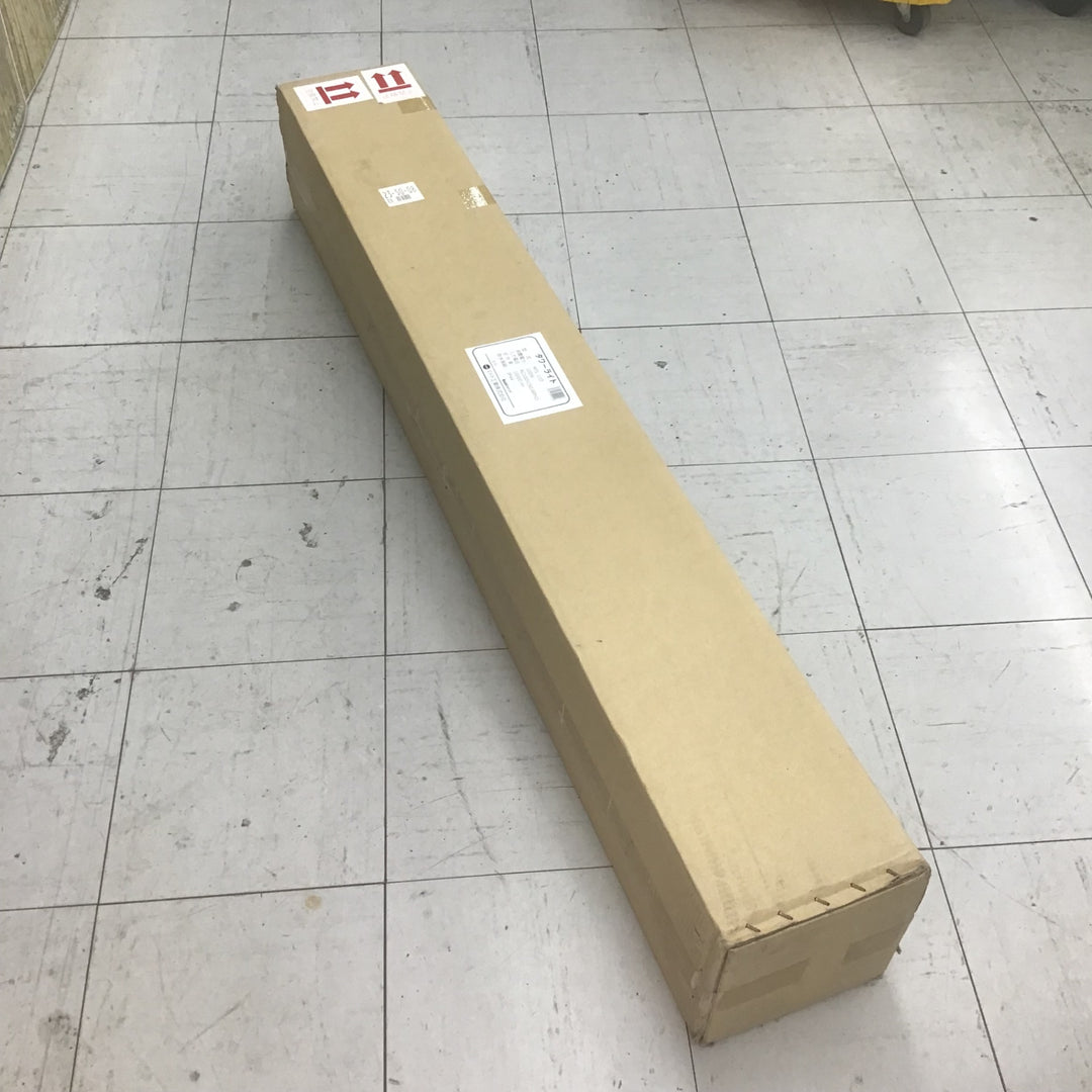 【未使用品 / 店頭受取り限定】 マイト工業/might タワーライト MTL-110 LED投光器 【鴻巣店】