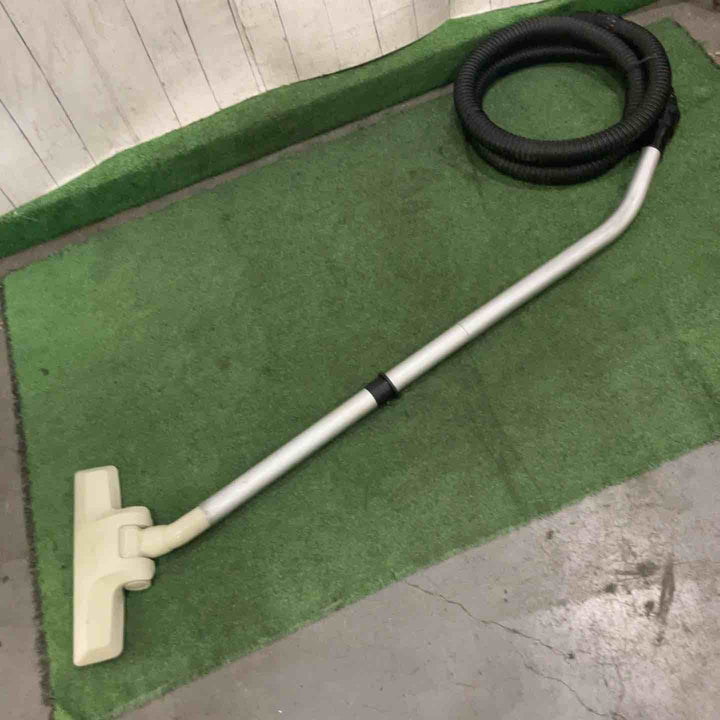 【店頭受取り限定】◇マキタ(makita) 集じん機 407 動作確認済【川口店】