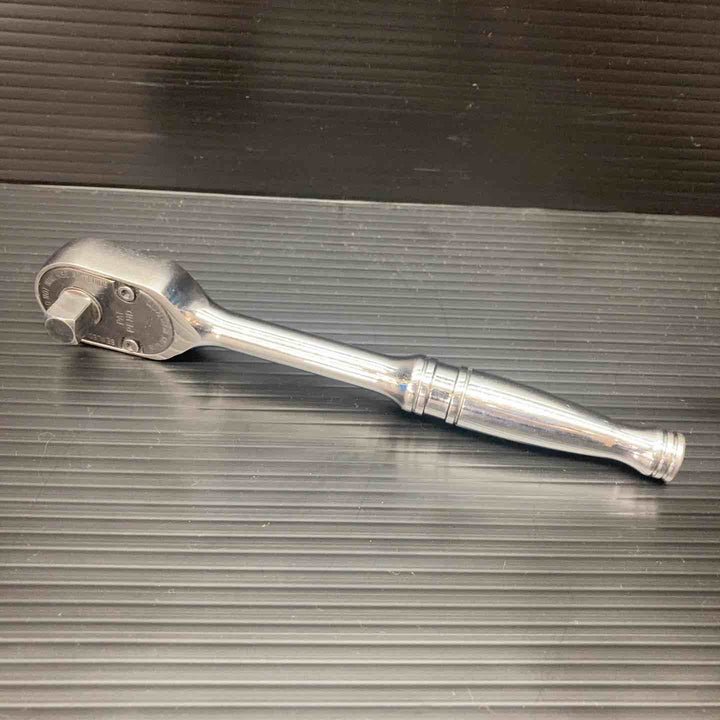 ★スナップオン(Snap-on) 3/8"ラチェット F80【川越店】
