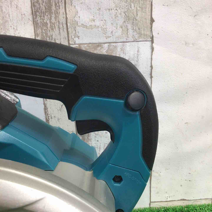 ★マキタ(makita) コードレス丸のこ HS631DZ【町田店】