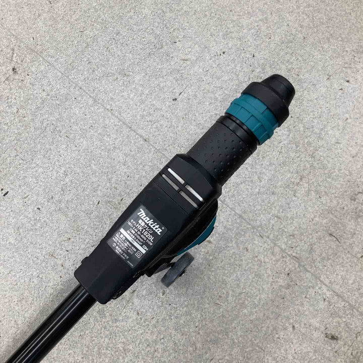 【店頭受取り限定】★マキタ(makita) 電動ケレン ロングハンドルタイプ HK1820L【八潮店】