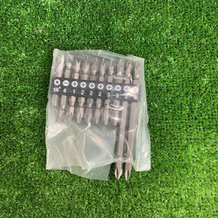 SK11 エアーインパクトDＶキット AID-3202PK【草加店】