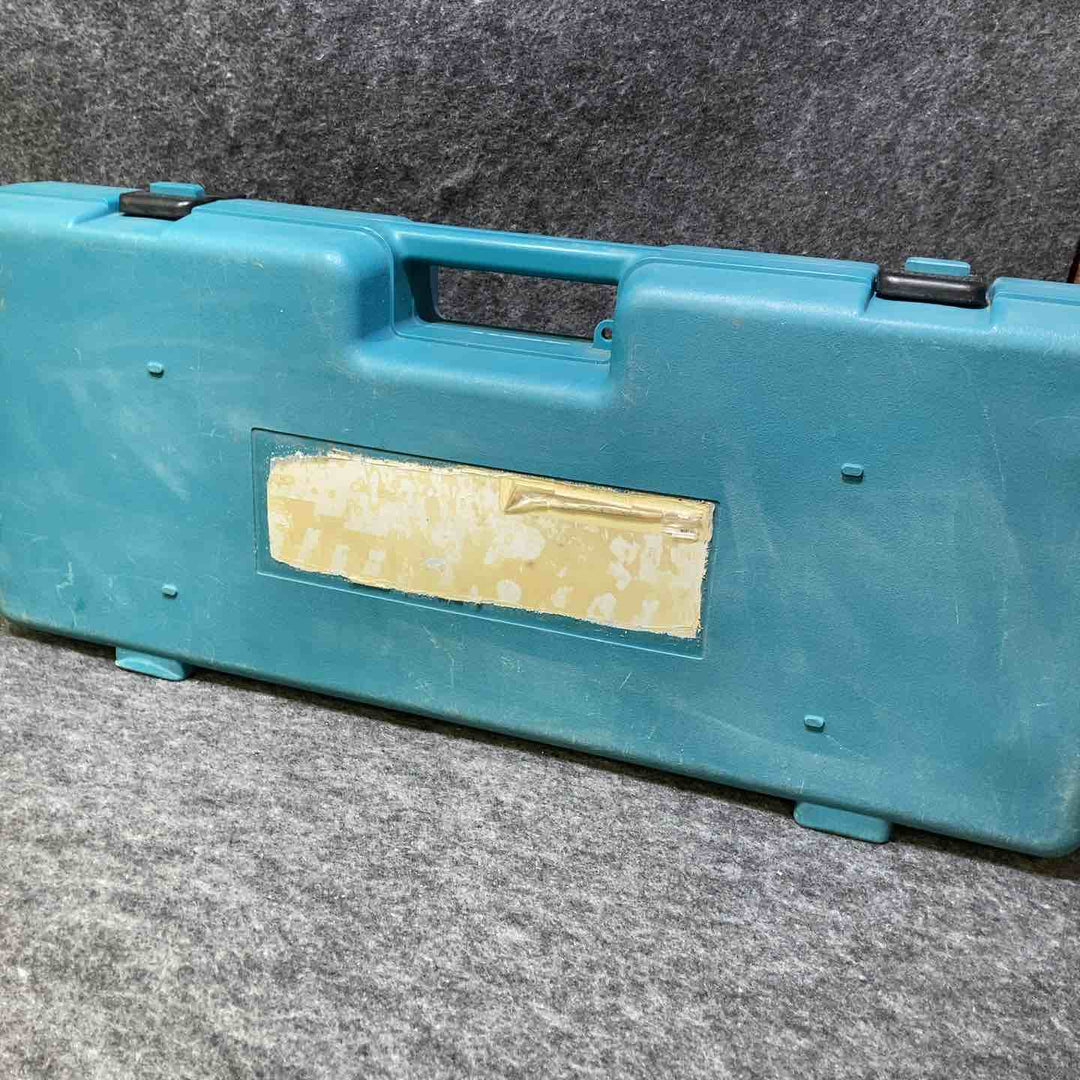 マキタ(makita) レシプロソー JR3070CT【桶川店】